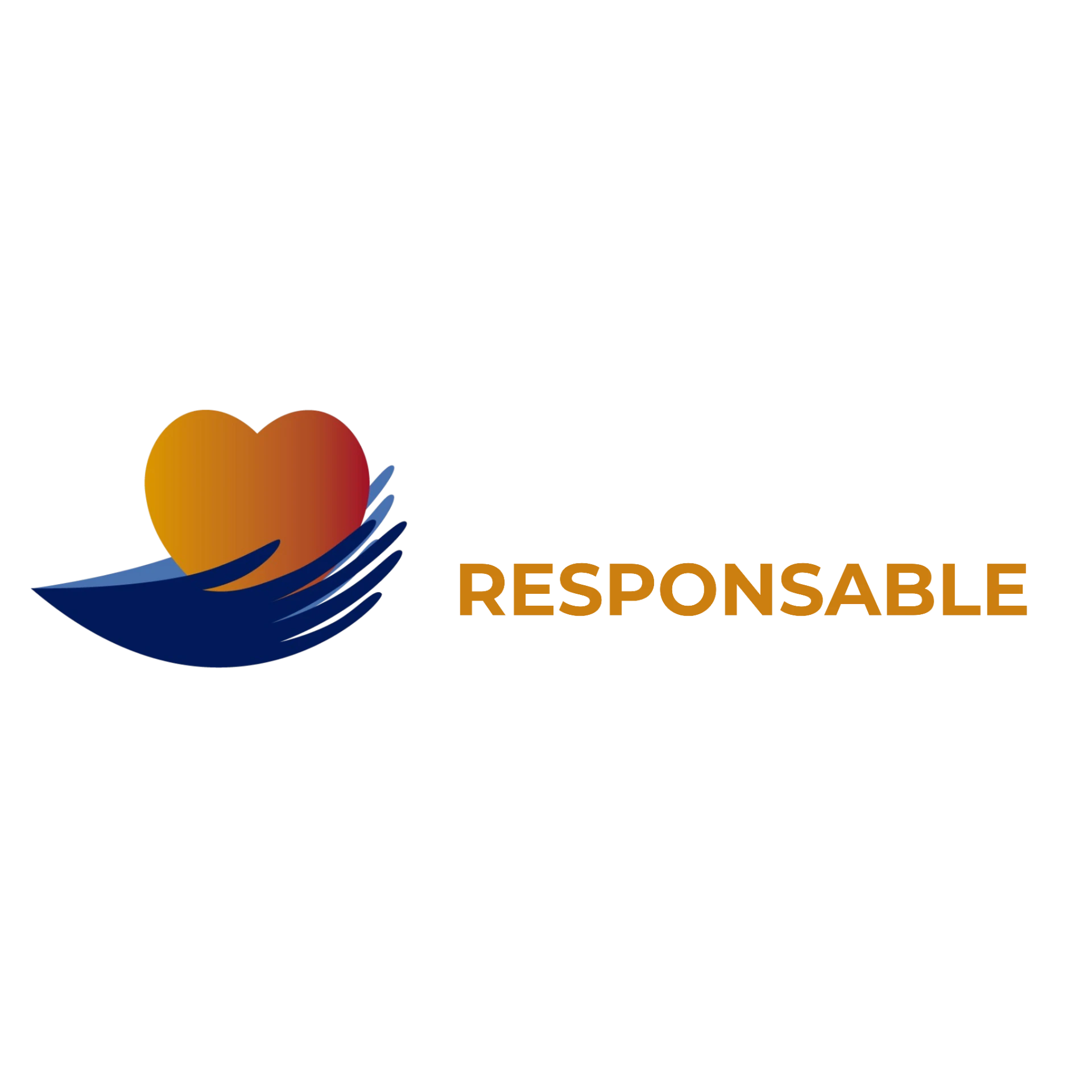 Me Declaro Responsable